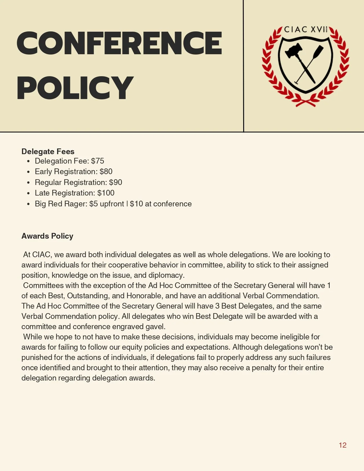 CIAC_XVII_Handbook_page-0012.jpg
