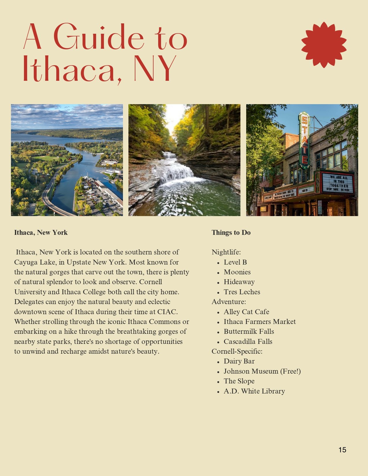 CIAC_XVII_Handbook_page-0015.jpg