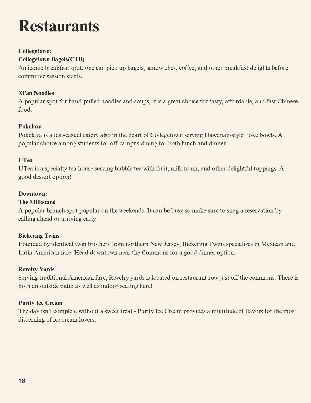 CIAC_XVII_Handbook_page-0016.jpg