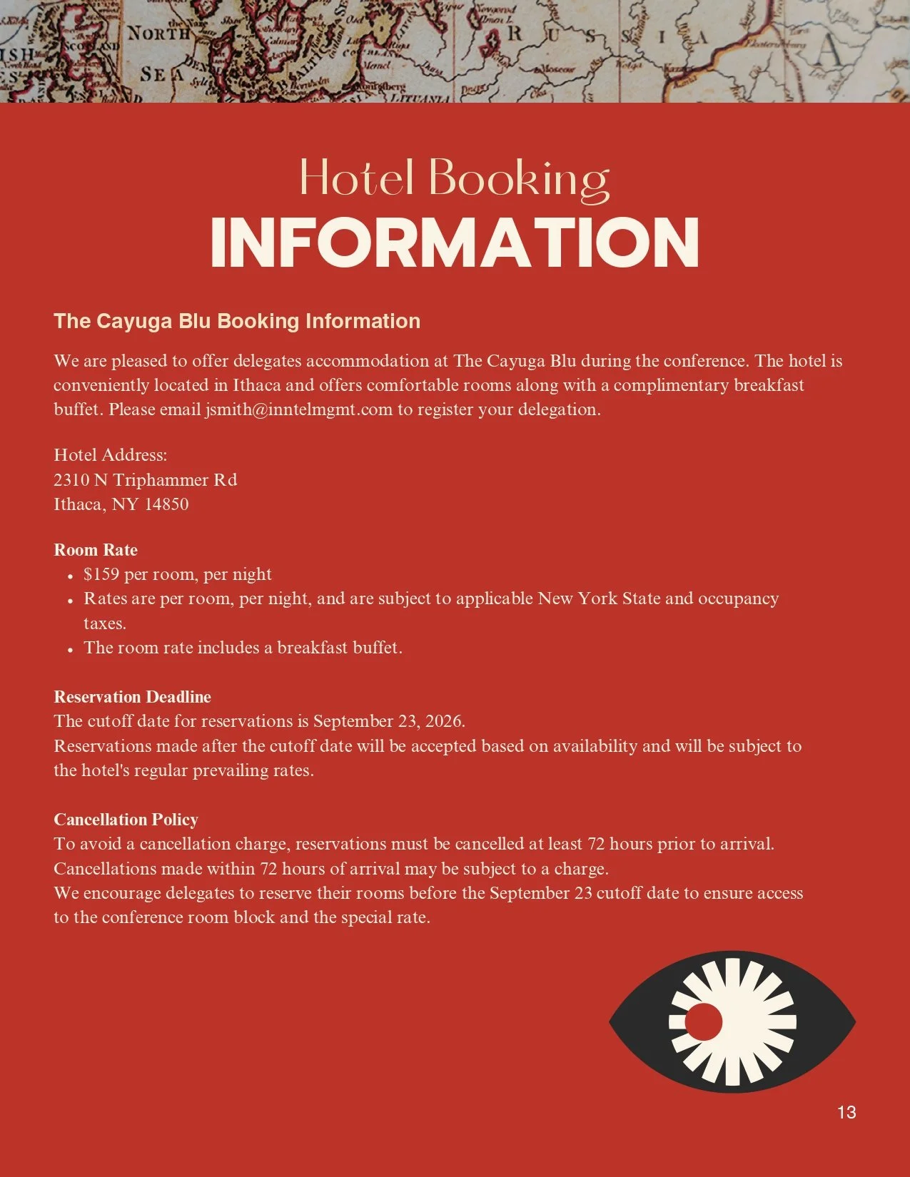 CIAC_XVII_Handbook_page-0013.jpg