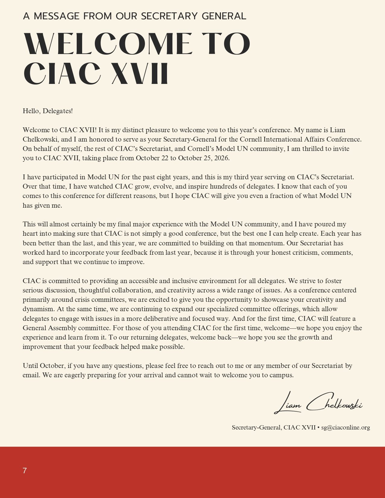 CIAC_XVII_Handbook_page-0007.jpg
