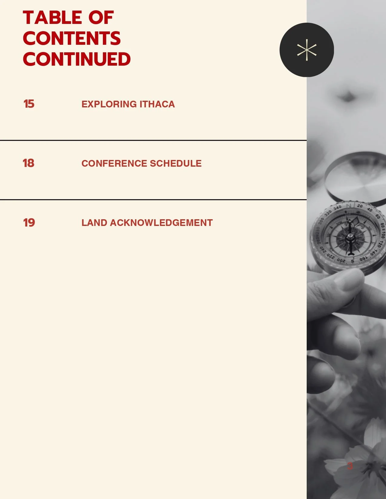 CIAC_XVII_Handbook_page-0003.jpg