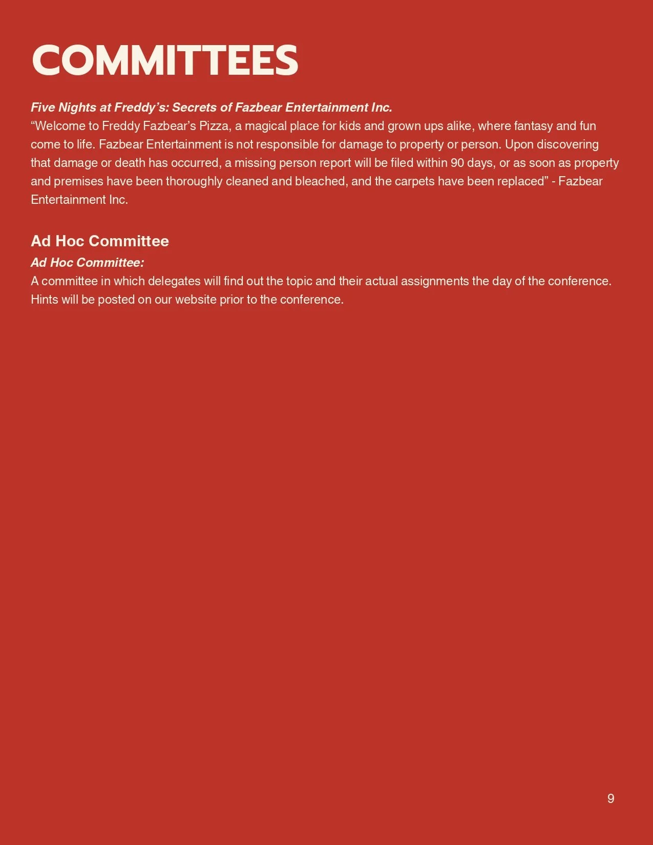 CIAC_XVII_Handbook_page-0009.jpg