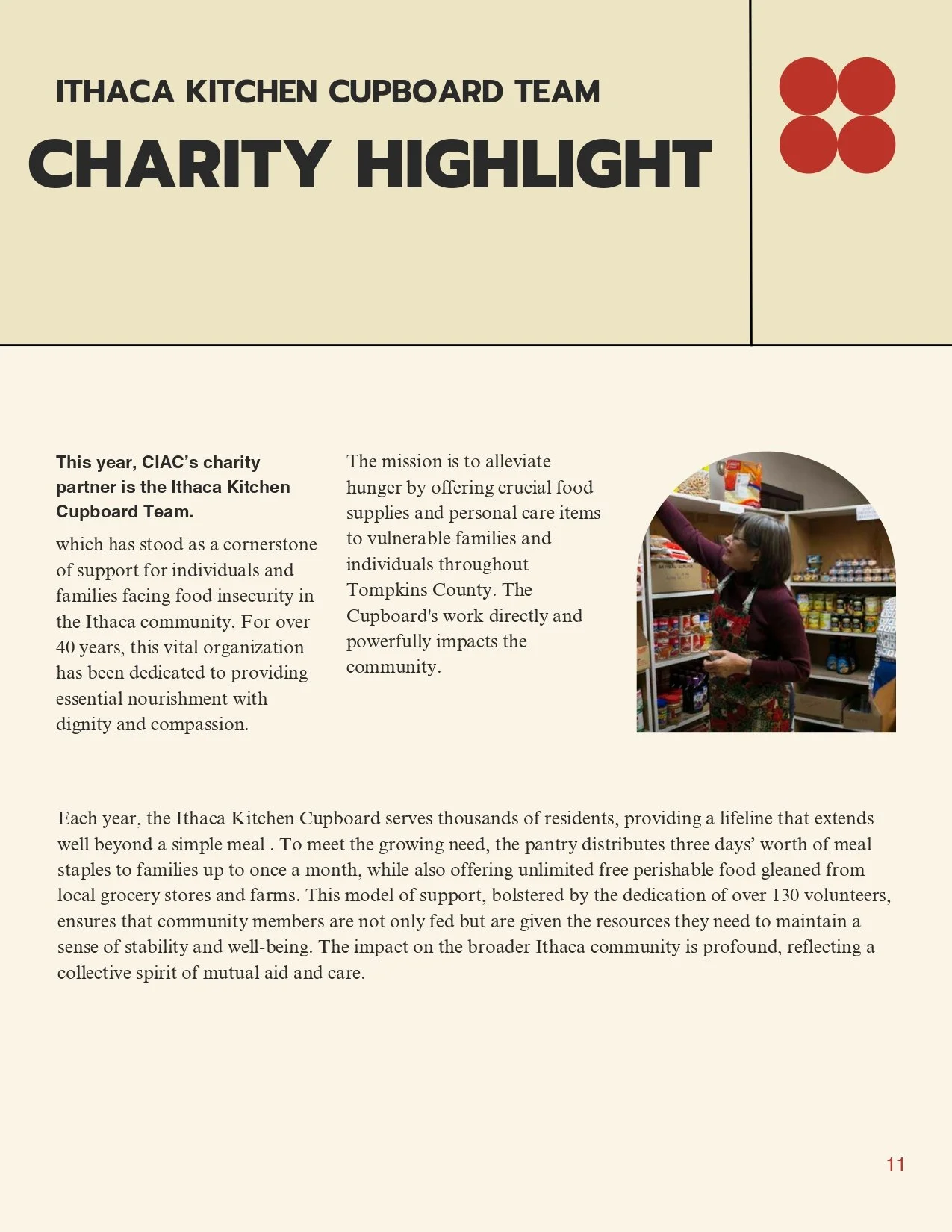 CIAC_XVII_Handbook_page-0011.jpg
