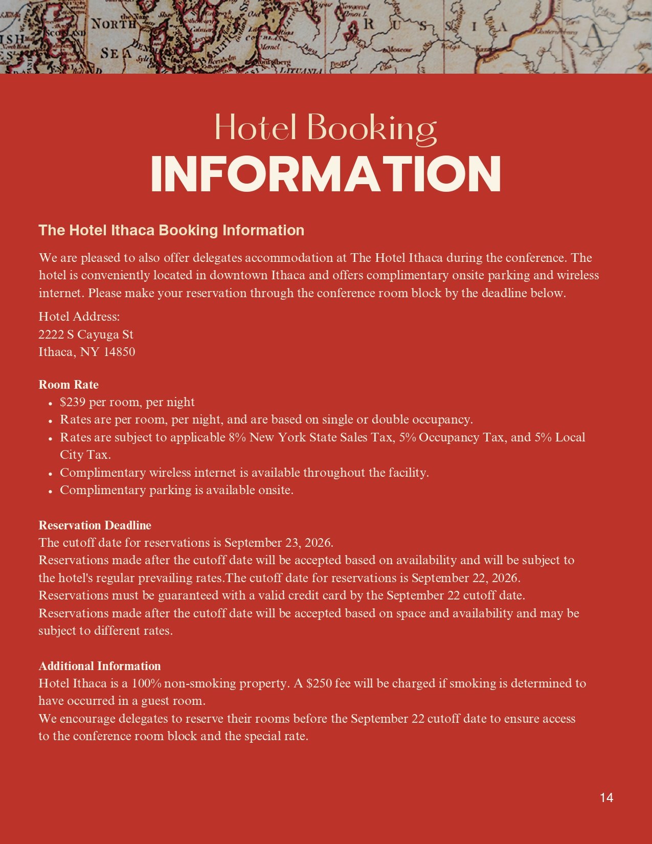 CIAC_XVII_Handbook_page-0014.jpg