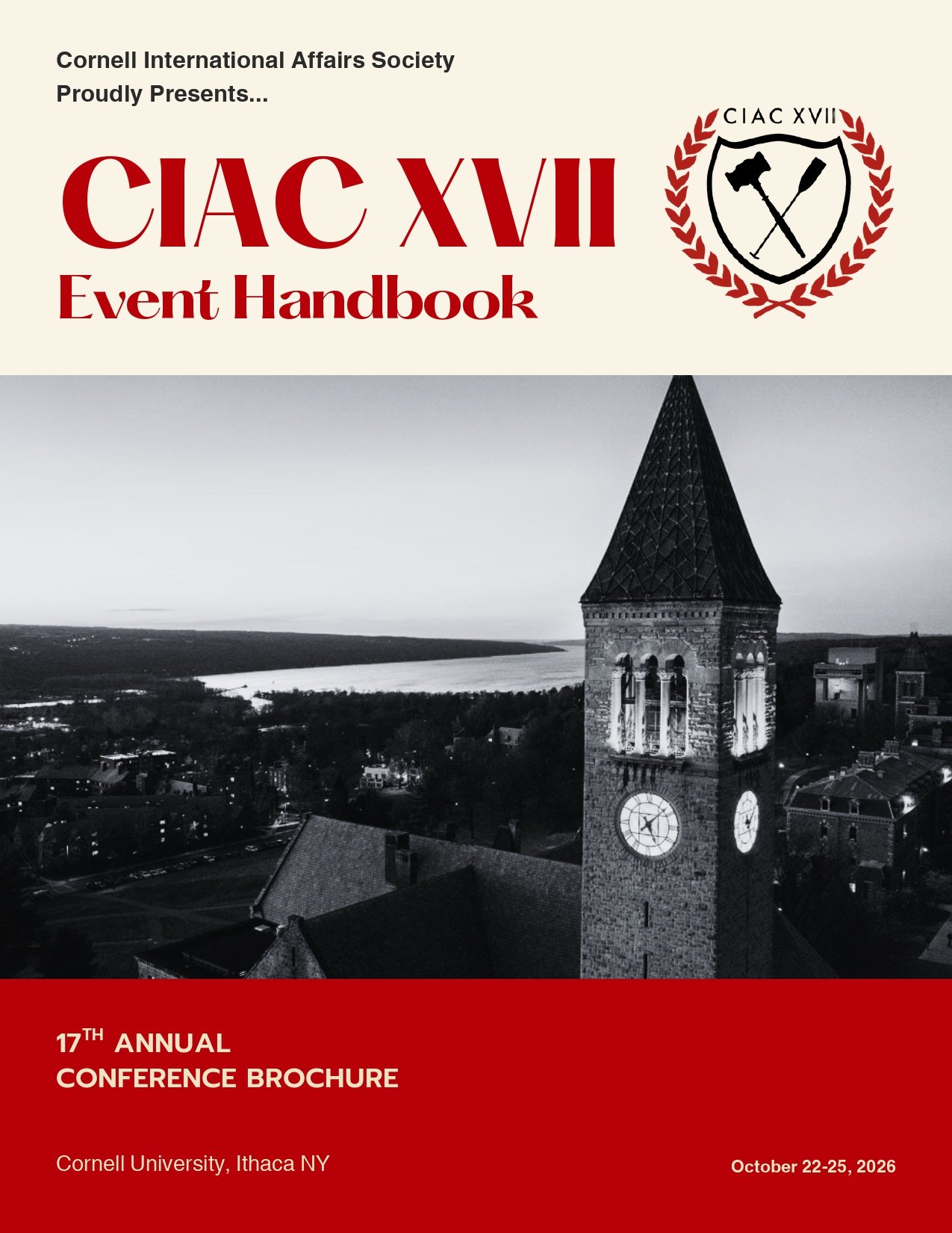 CIAC_XVII_Handbook_page-0001.jpg
