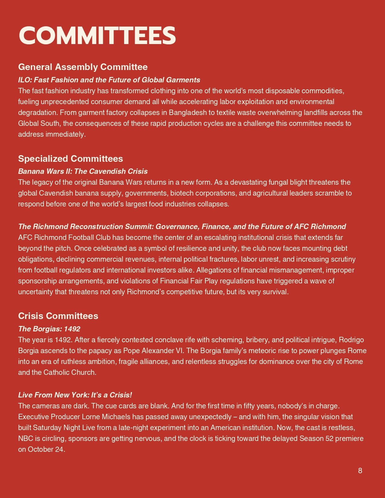 CIAC_XVII_Handbook_page-0008.jpg