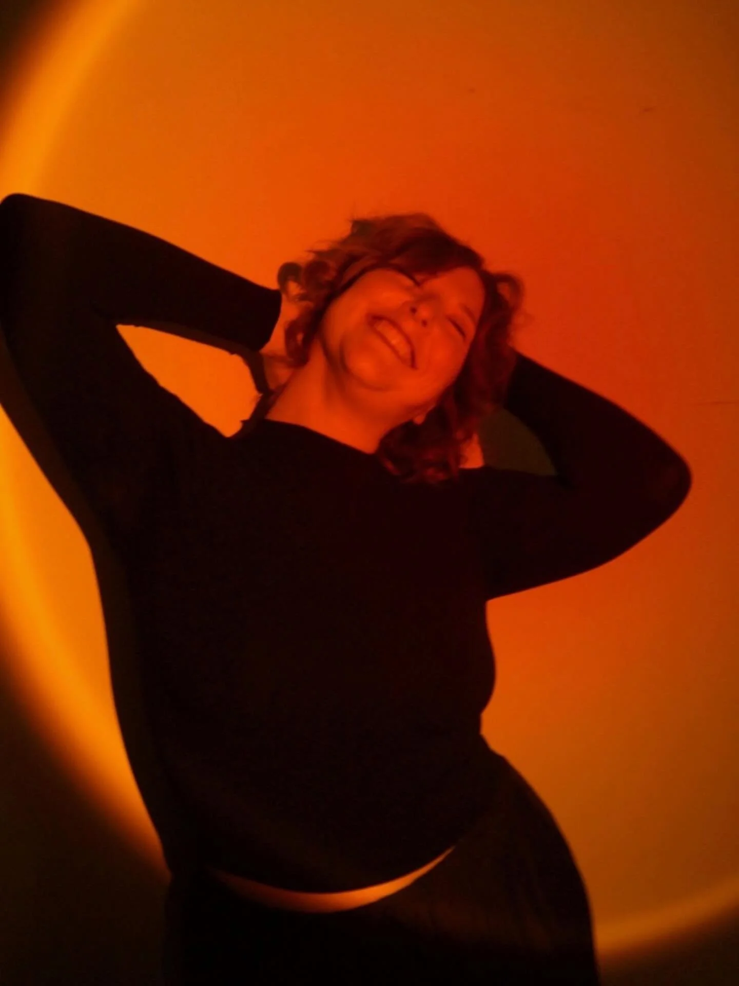 I finally have a release date set for my upcoming single! 
This ain&rsquo;t no April fools joke, cuz it&rsquo;s literally a joke to be surviving through the capitalistic hellscape we are all moving through 😅  I haven&rsquo;t released music in about 