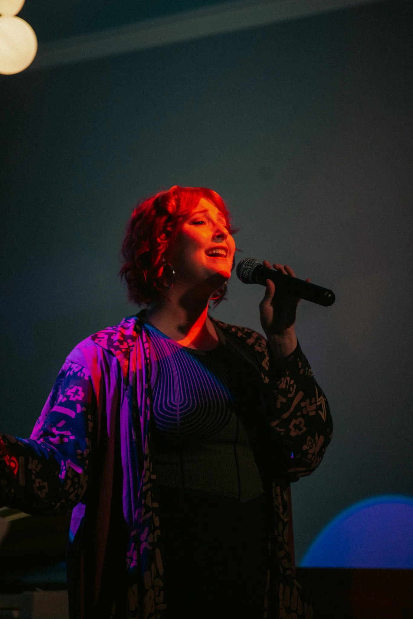 5.28 Jazz Event-100 (2).jpg