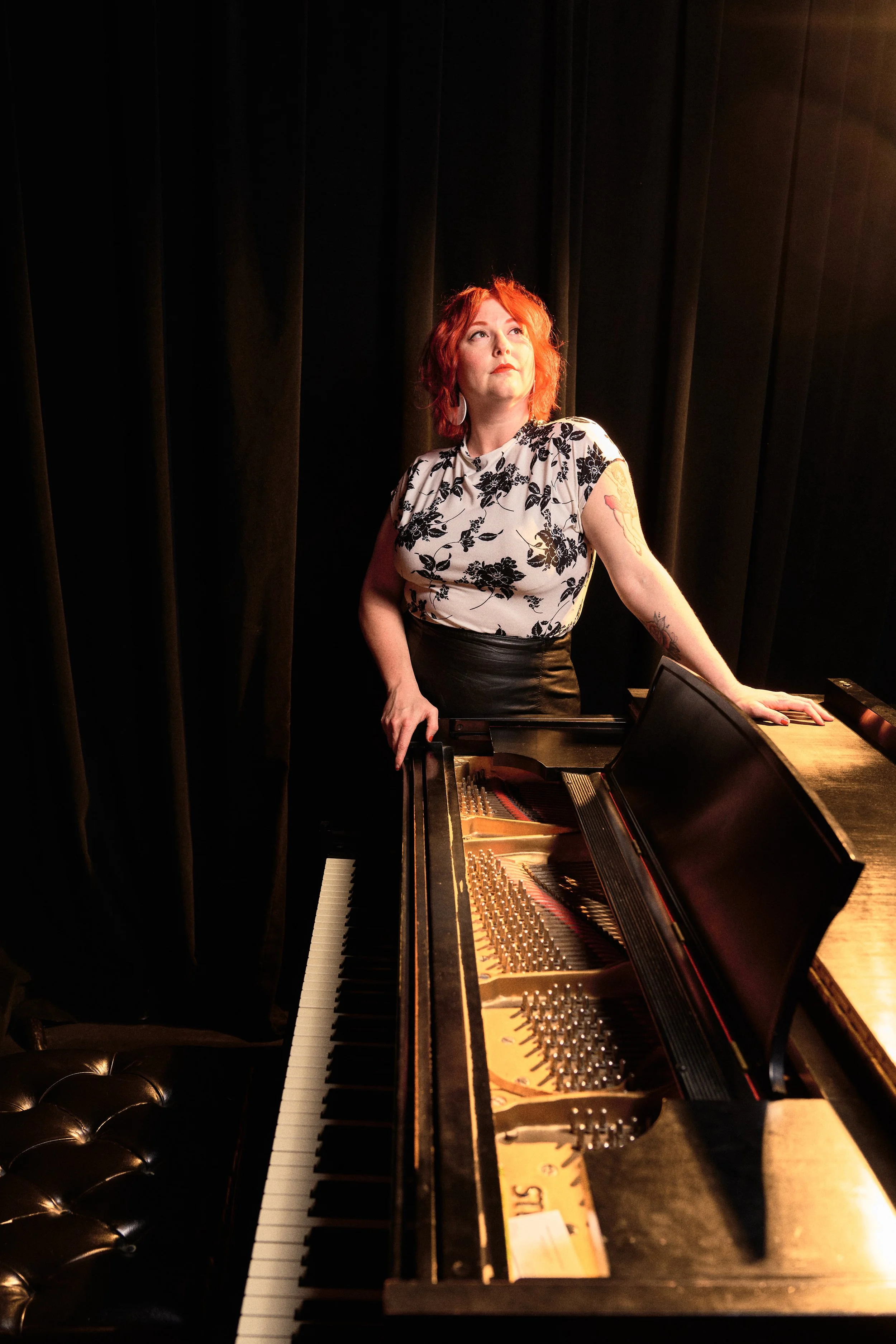 _Alayna Anderson_004 (1).jpg