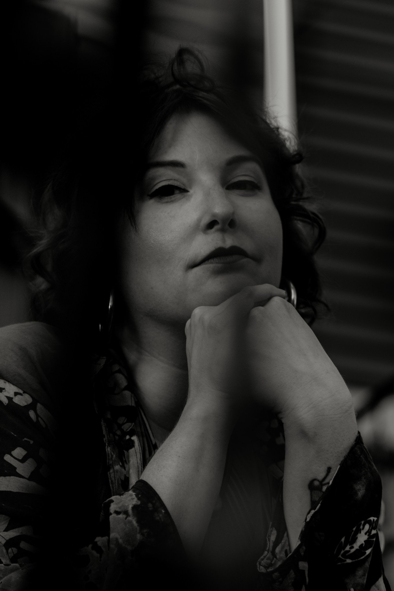 5.28 Jazz Event-046.jpg