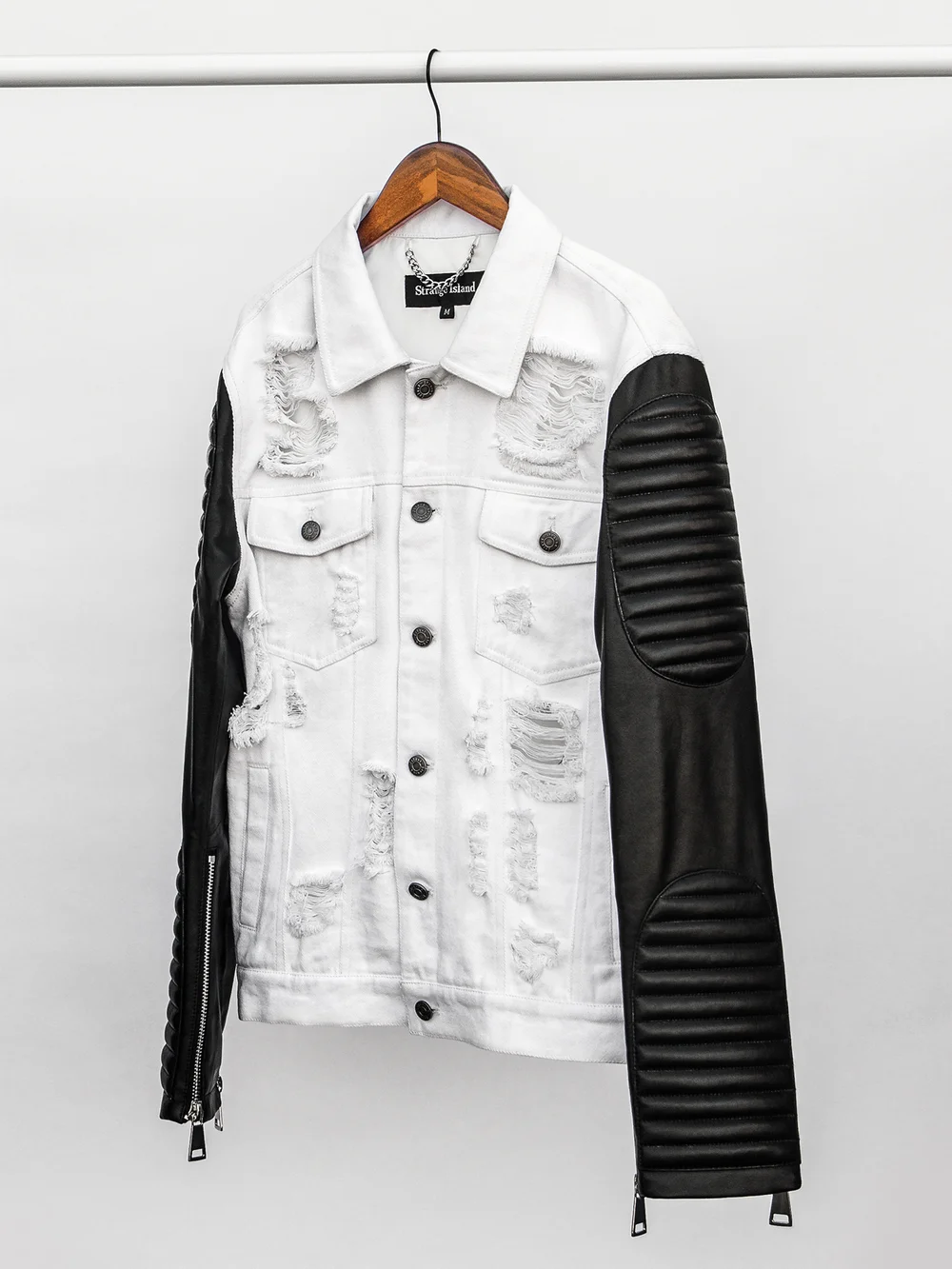Jacket+1.jpg?format=1000w
