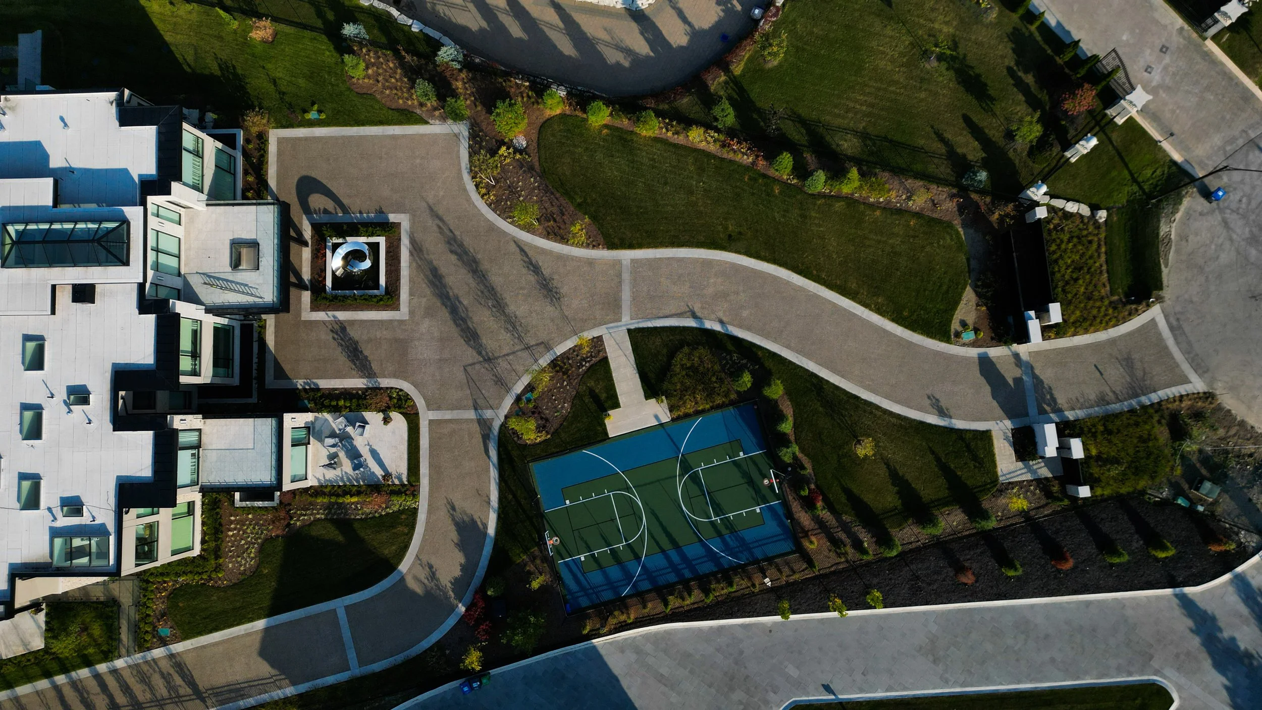 DJI_0160-1.jpg