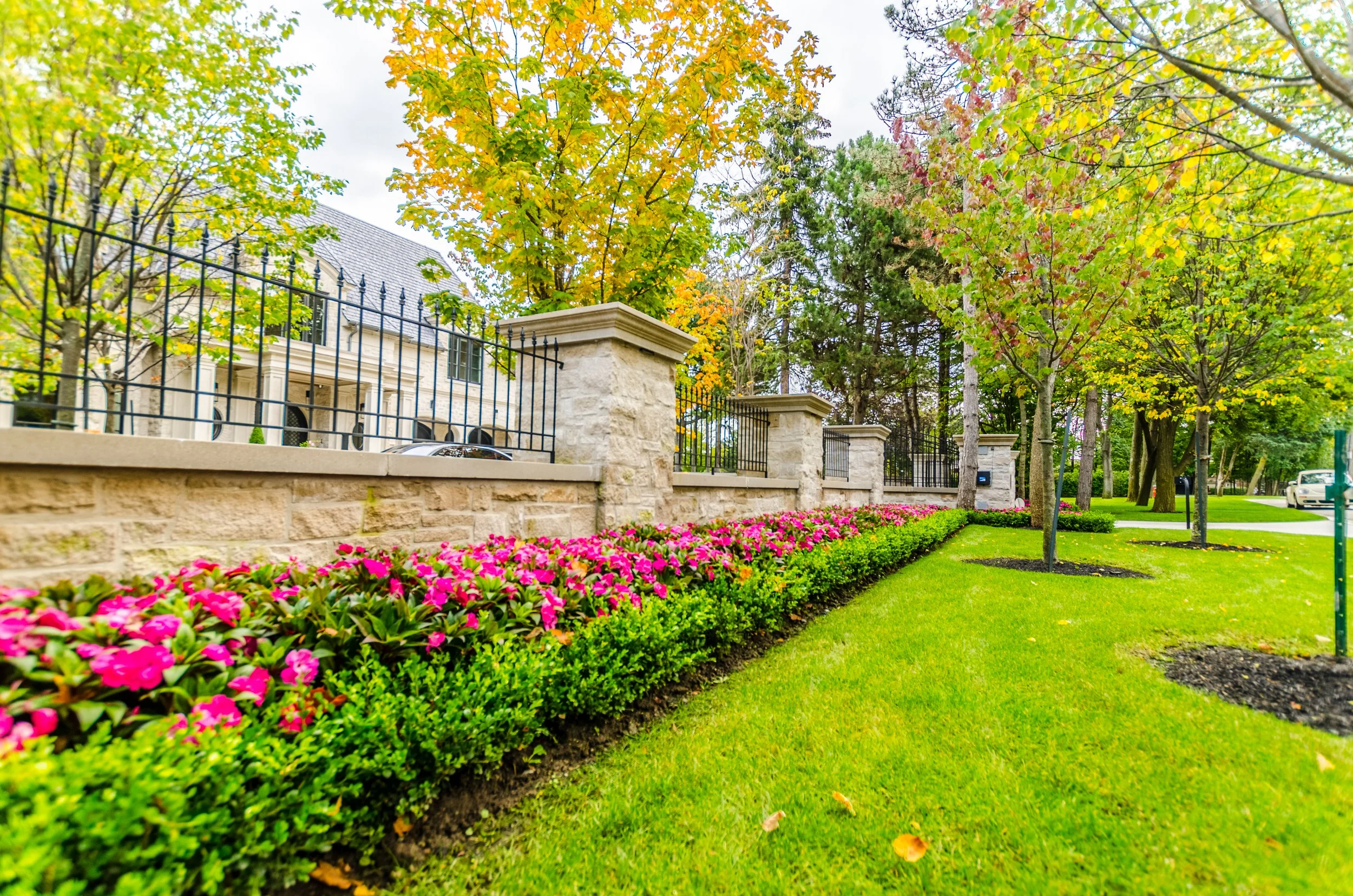 Copy of PIC_4714-HDR.jpg