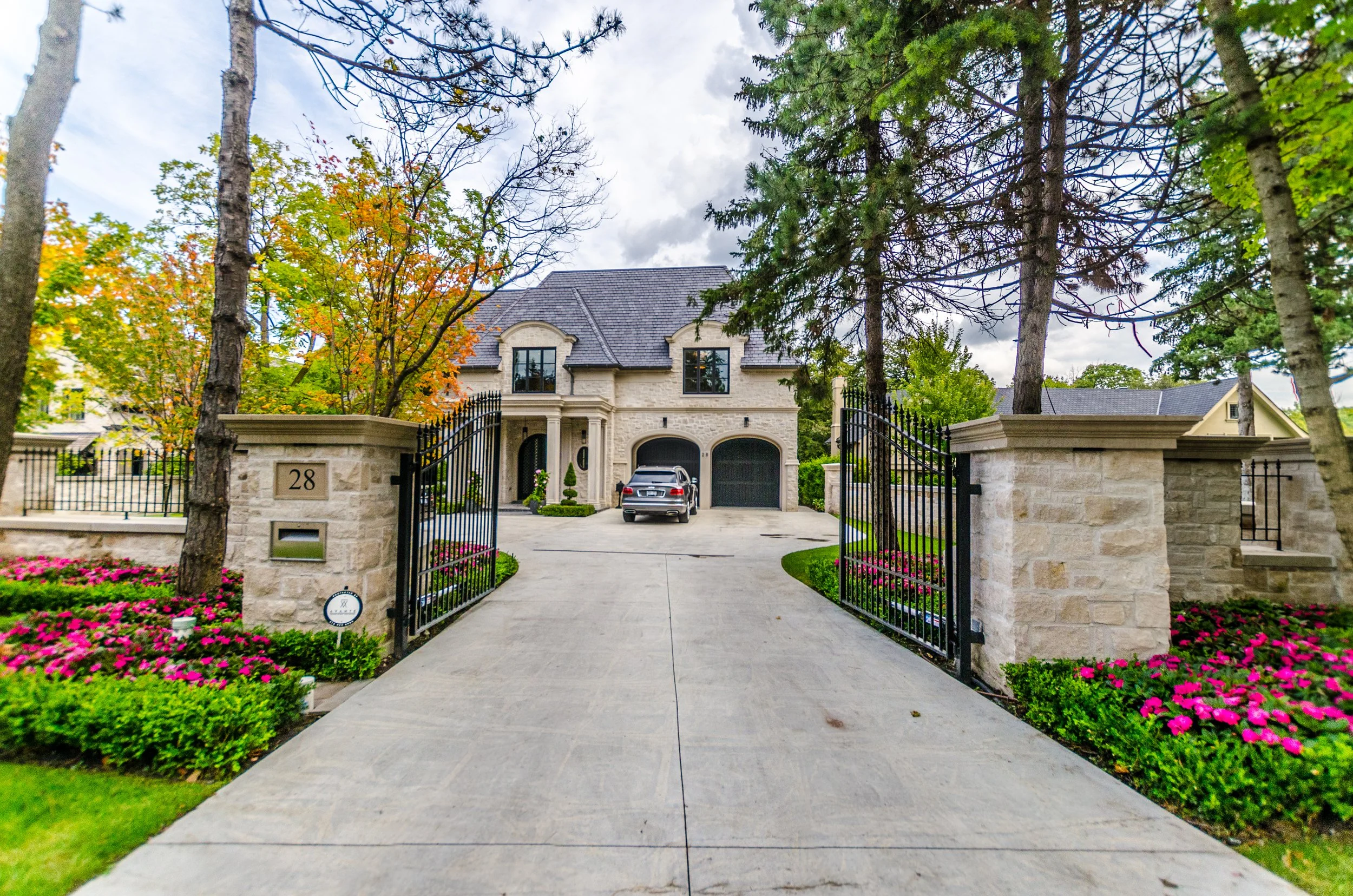 Copy of PIC_4700-HDR.jpg