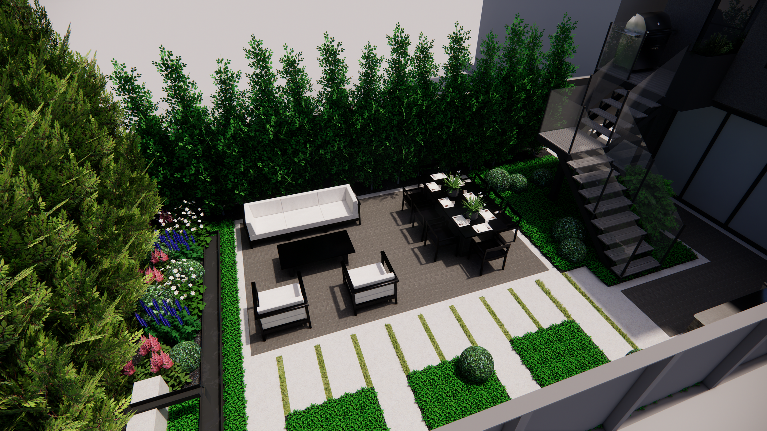Render_2.png