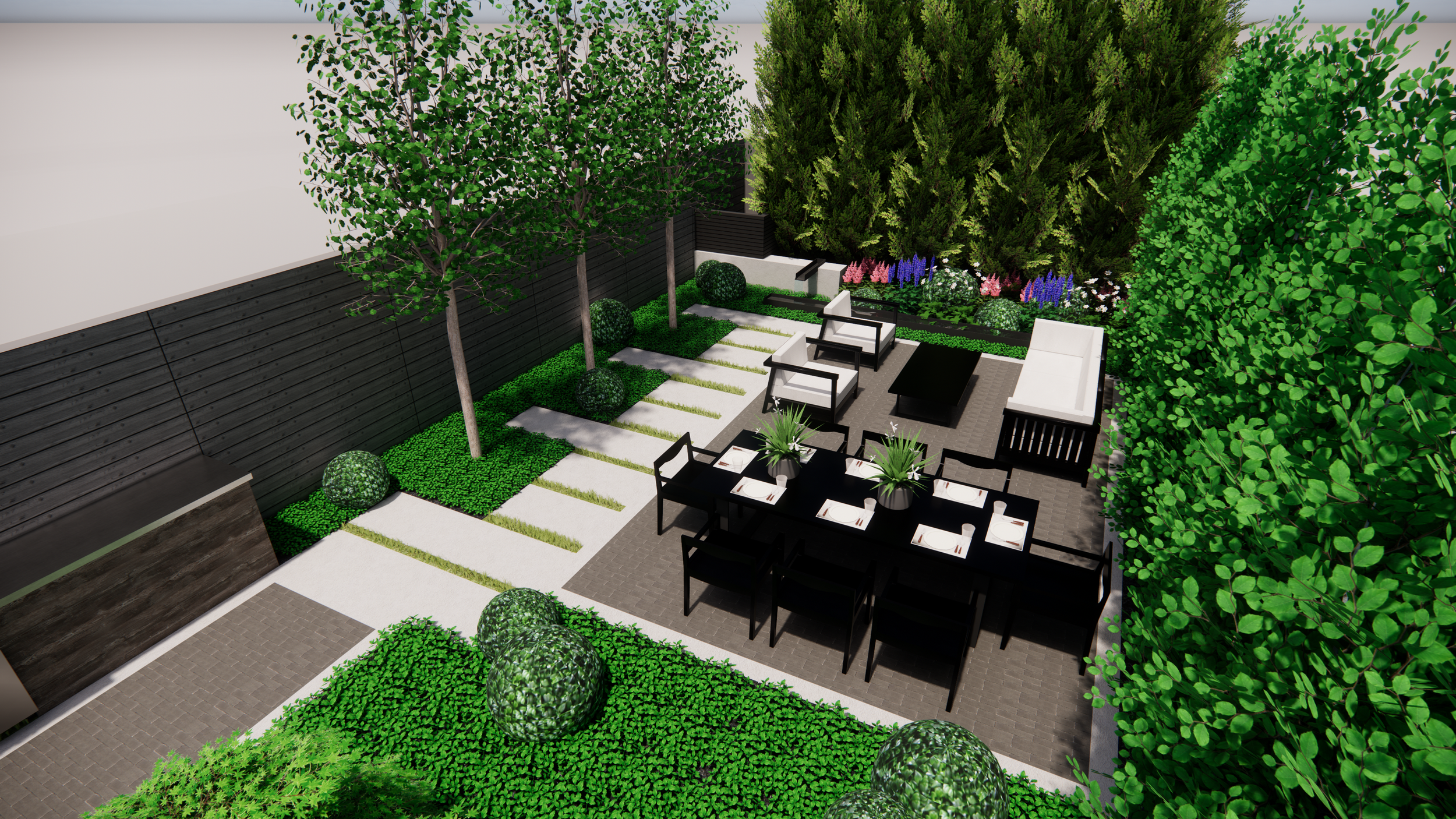 Render_3.png