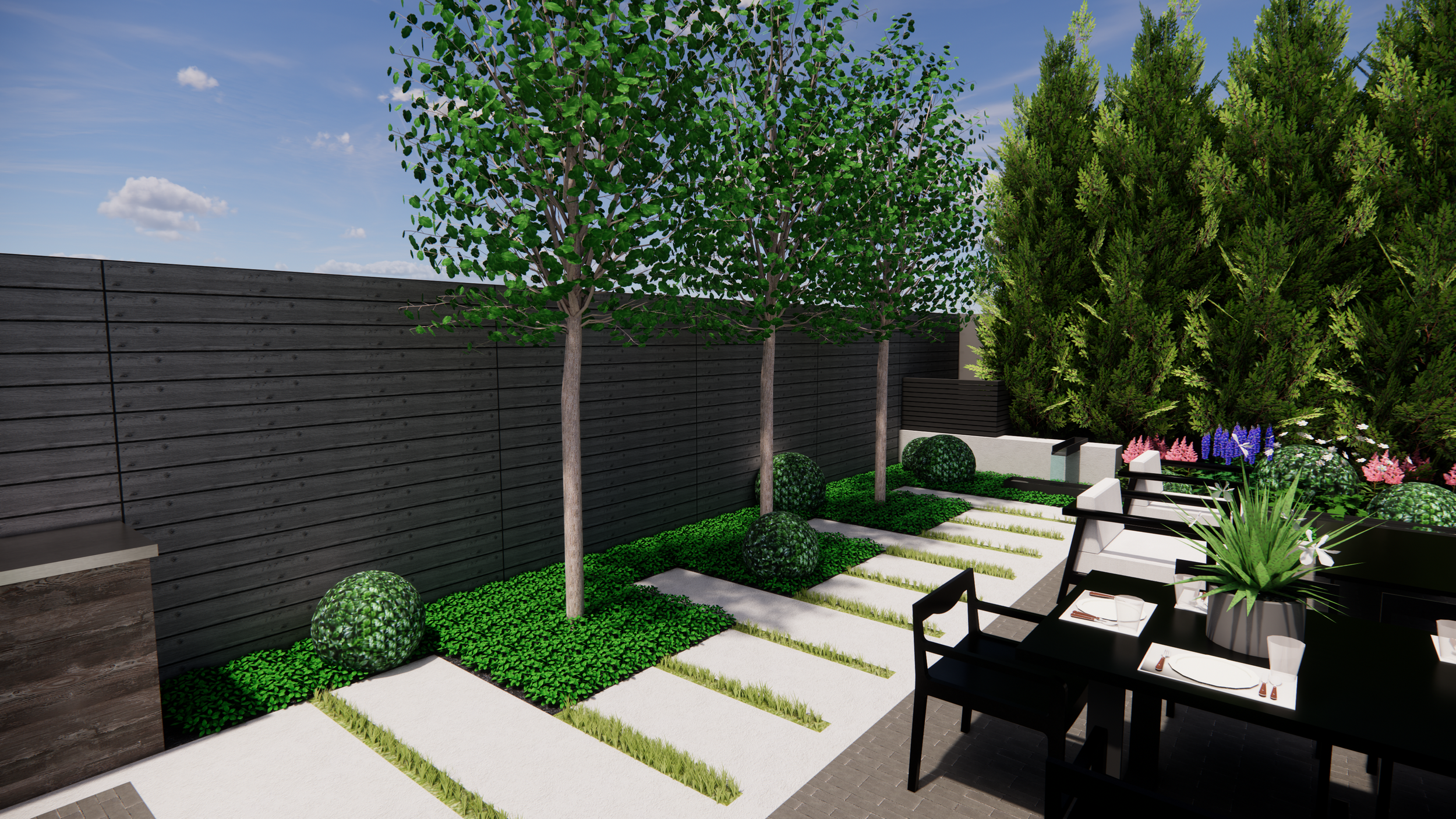 Render_5.png
