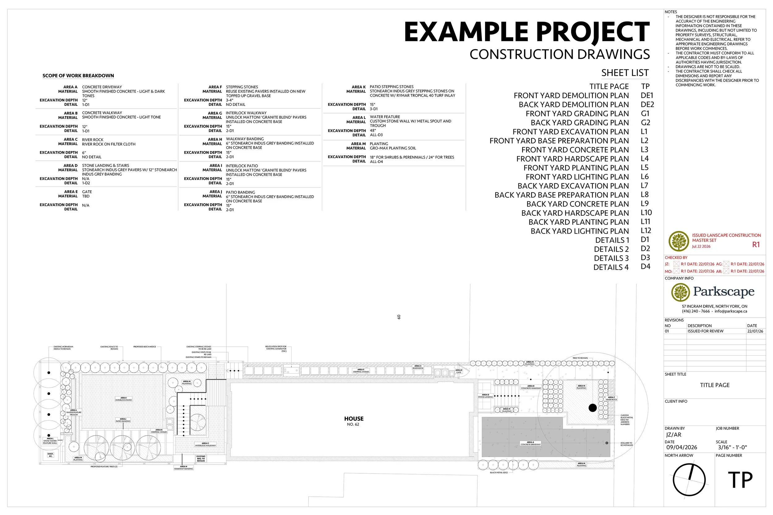 Parkscape_Design-Services_Title-Page.jpg