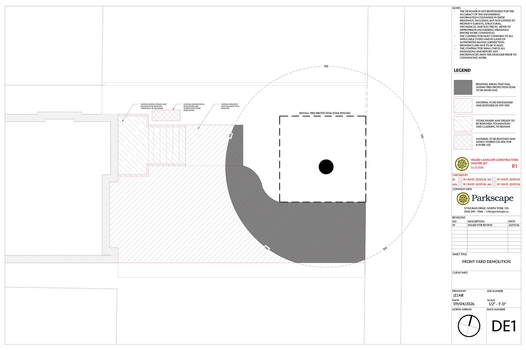 Parkscape_Design-Services_Demolition-Front.jpg