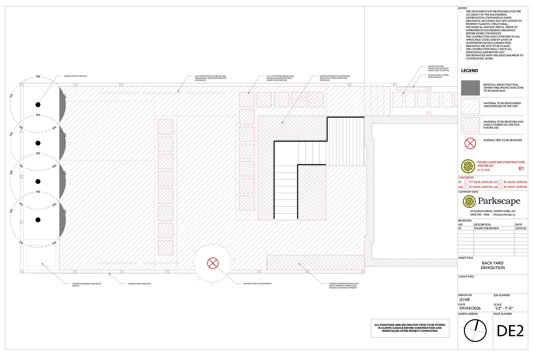 Parkscape_Design-Services_Demolition-Back.jpg