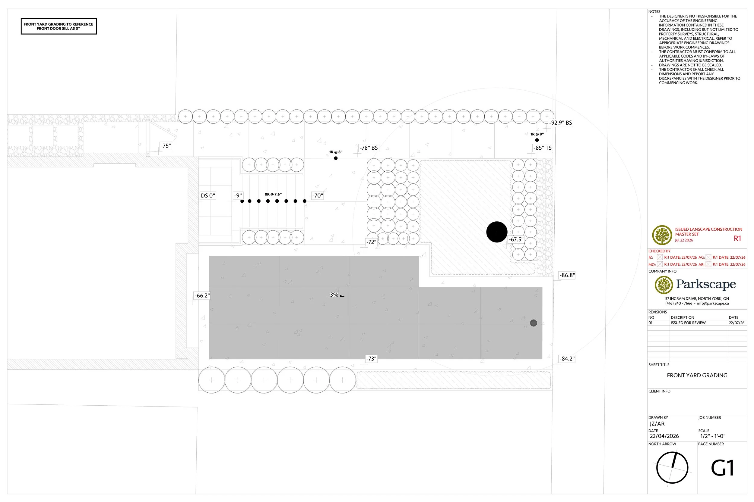 Parkscape_Design-Services_Grading-Front.jpg