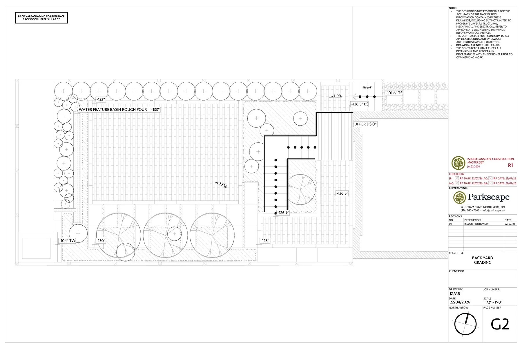 Parkscape_Design-Services_Grading-Back.jpg