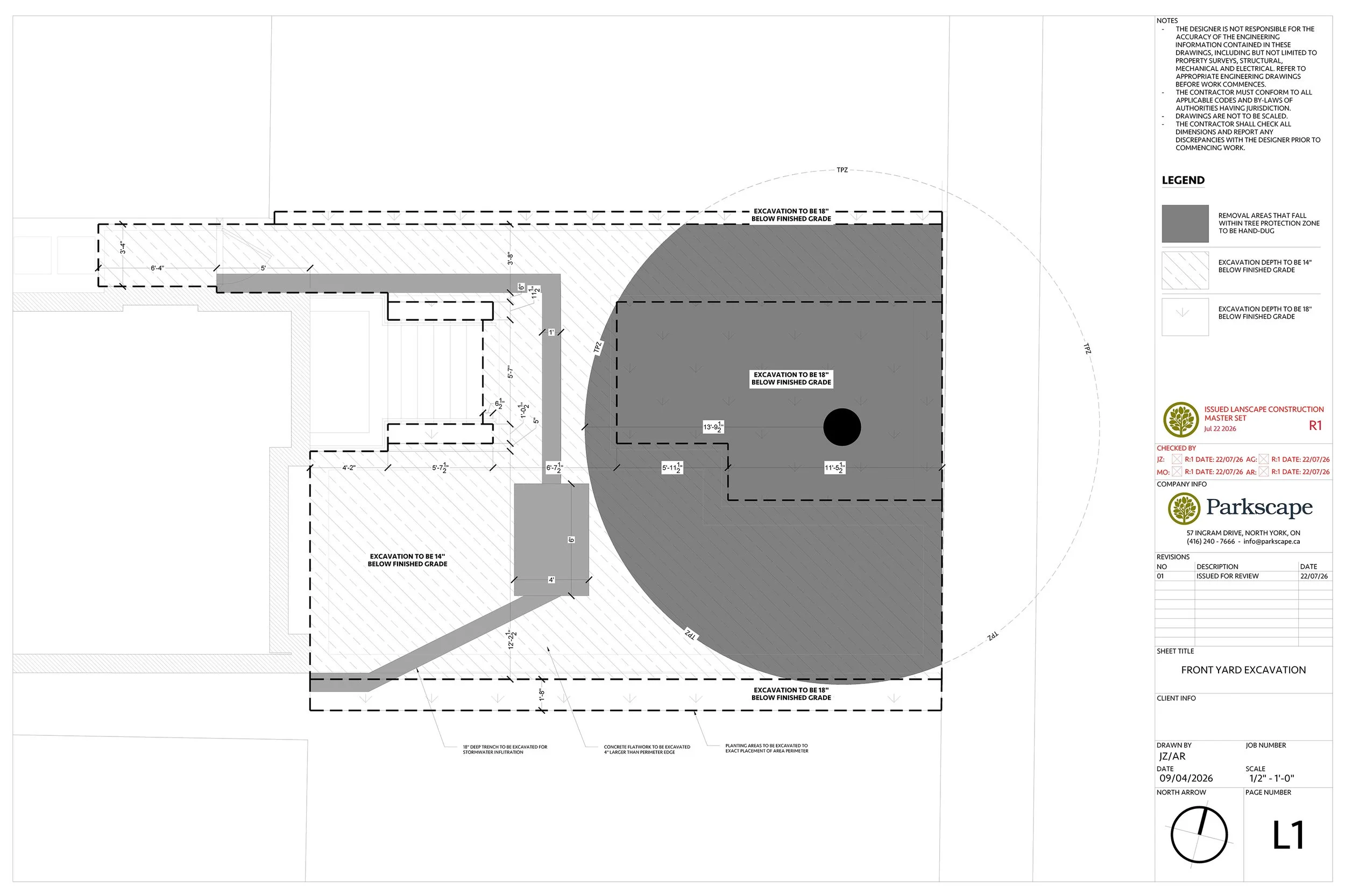 Parkscape_Design-Services_Excavation-Front.jpg