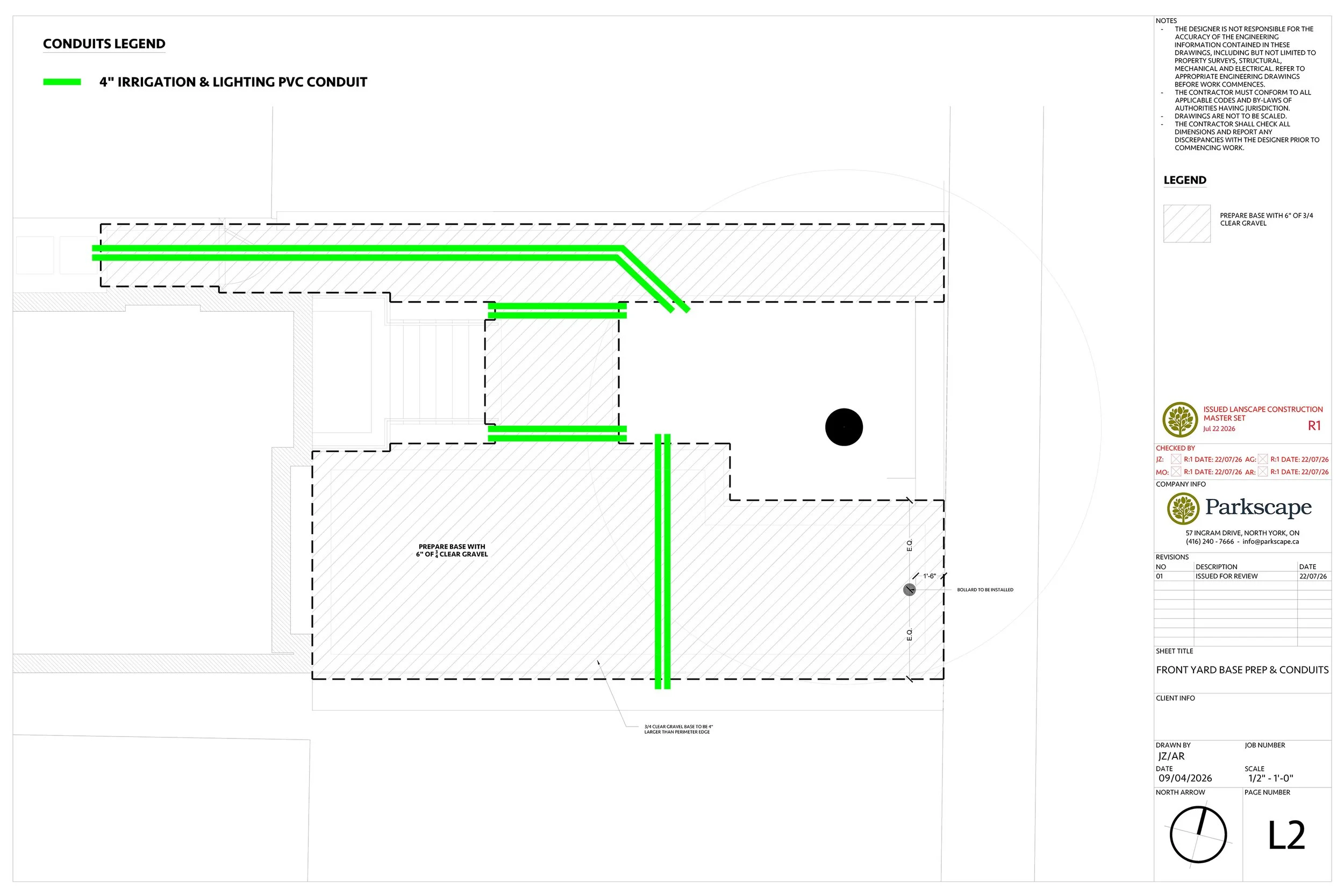 Parkscape_Design-Services_Base-Prep-Front.jpg
