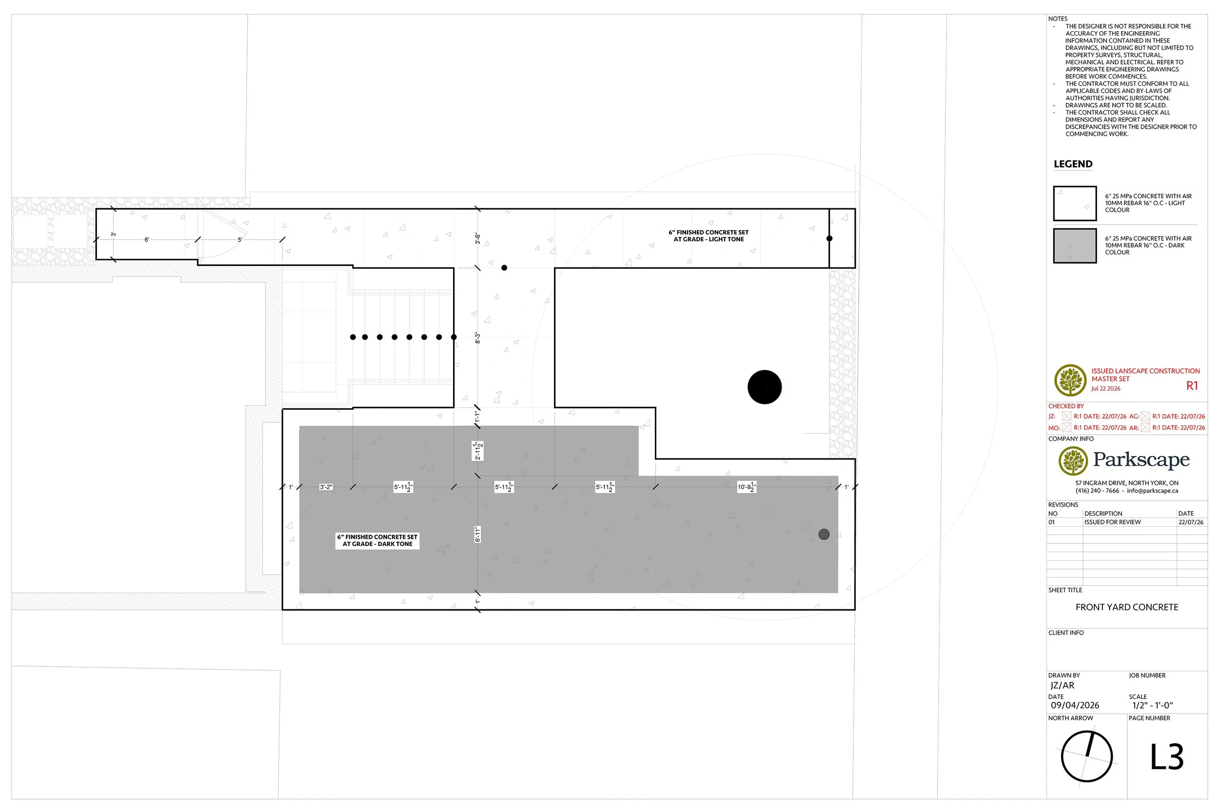 Parkscape_Design-Services_Concrete-Front.jpg