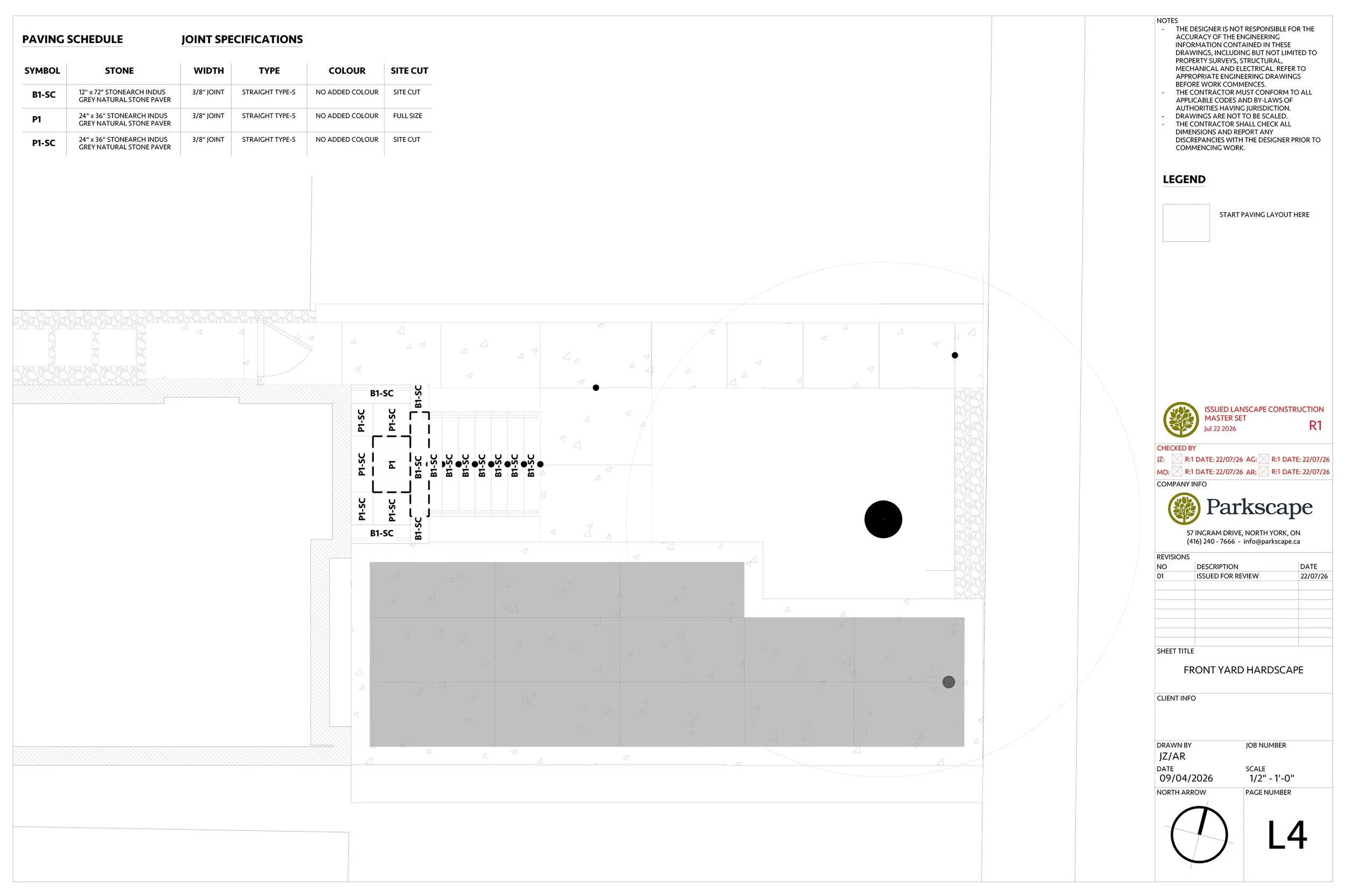 Parkscape_Design-Services_Hardscape-Front.jpg