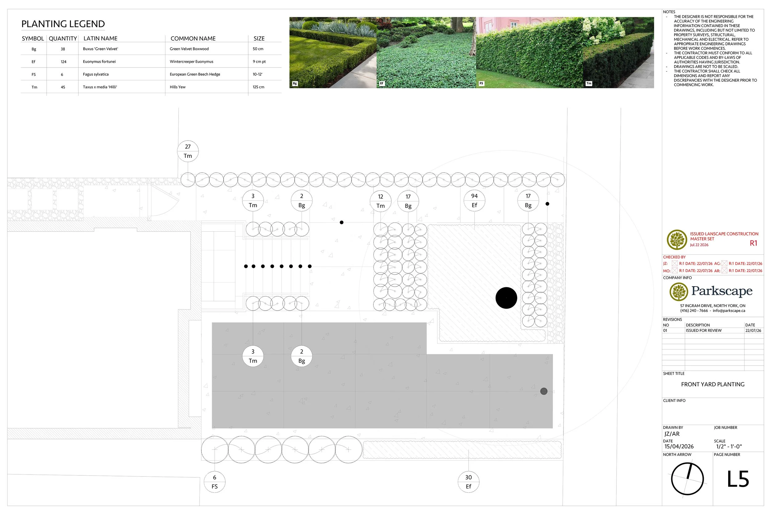 Parkscape_Design-Services_Planting-Front.jpg