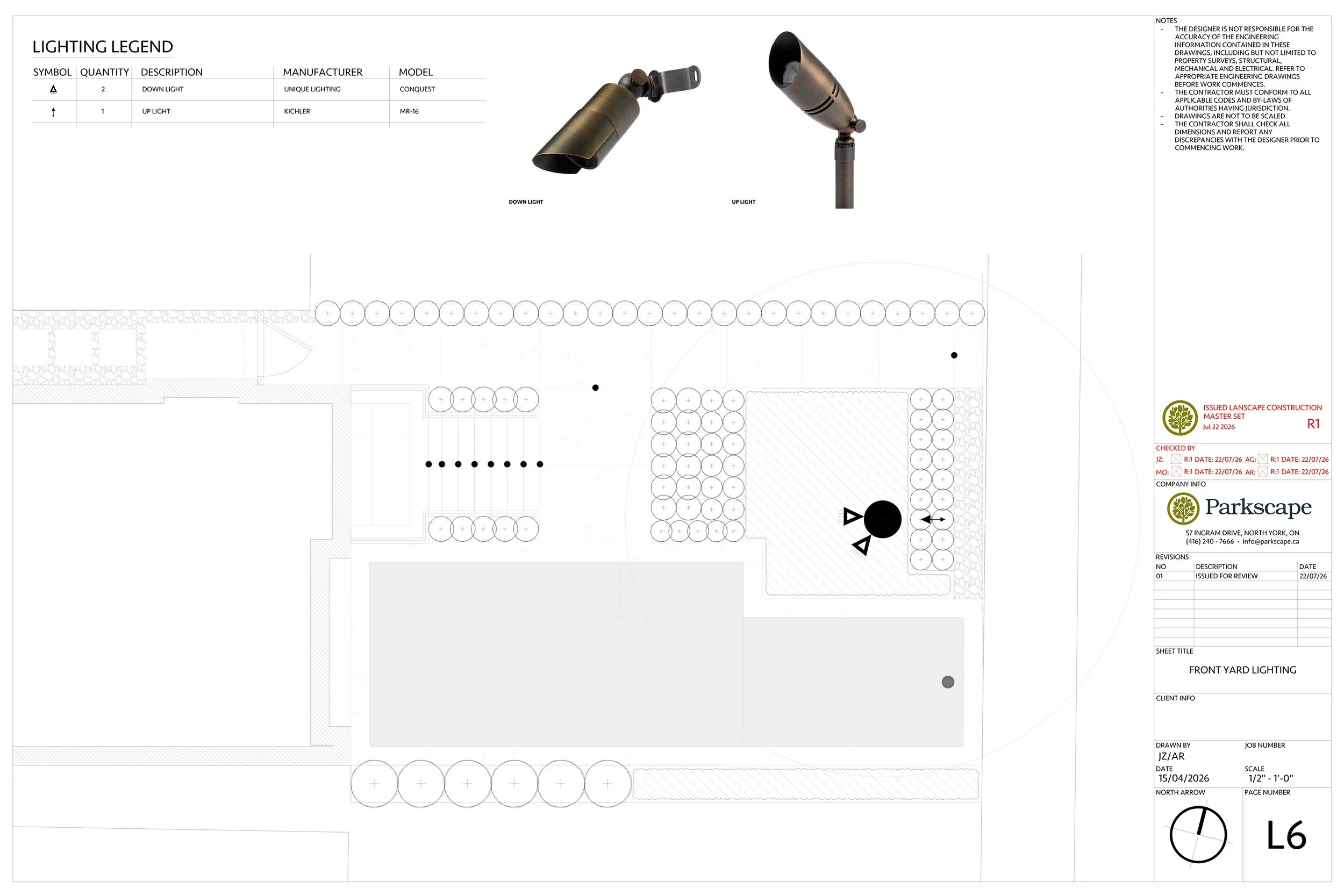 Parkscape_Design-Services_Lighting-Front.jpg