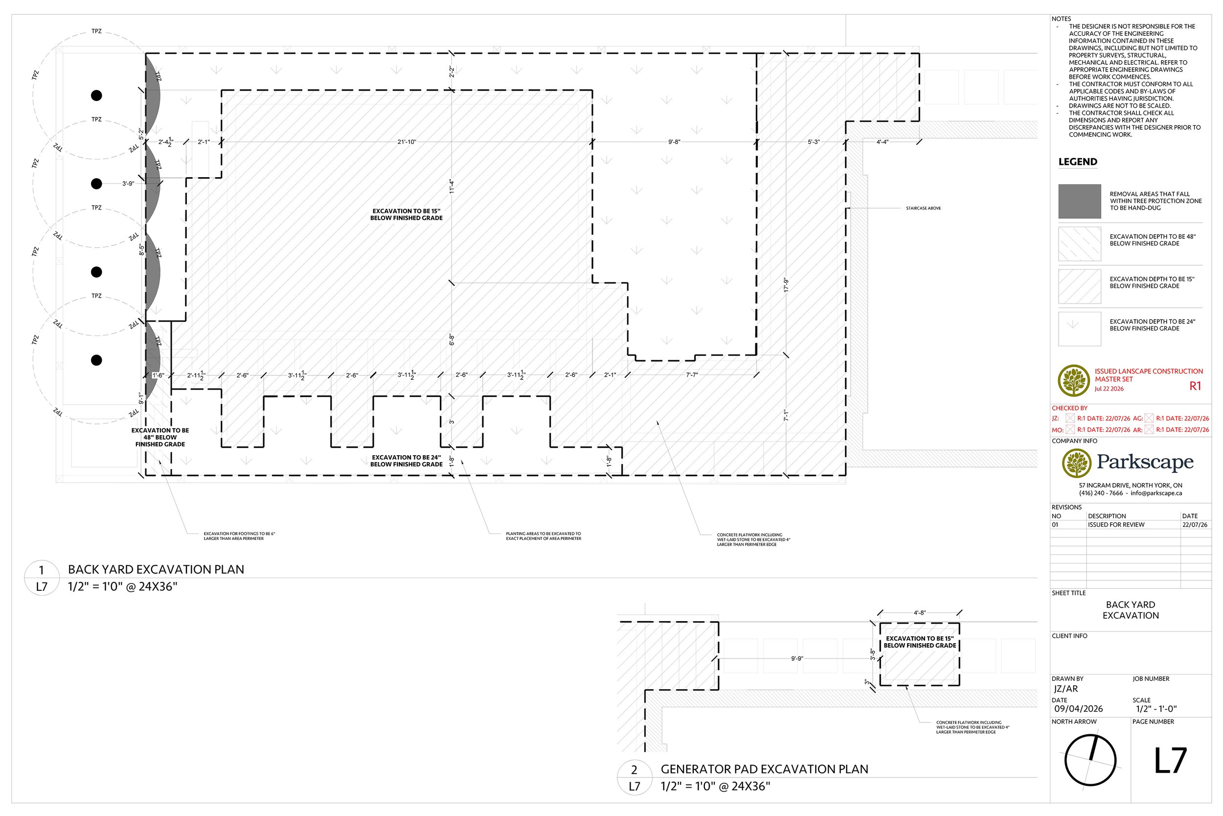 Parkscape_Design-Services_Excavation-Back.jpg