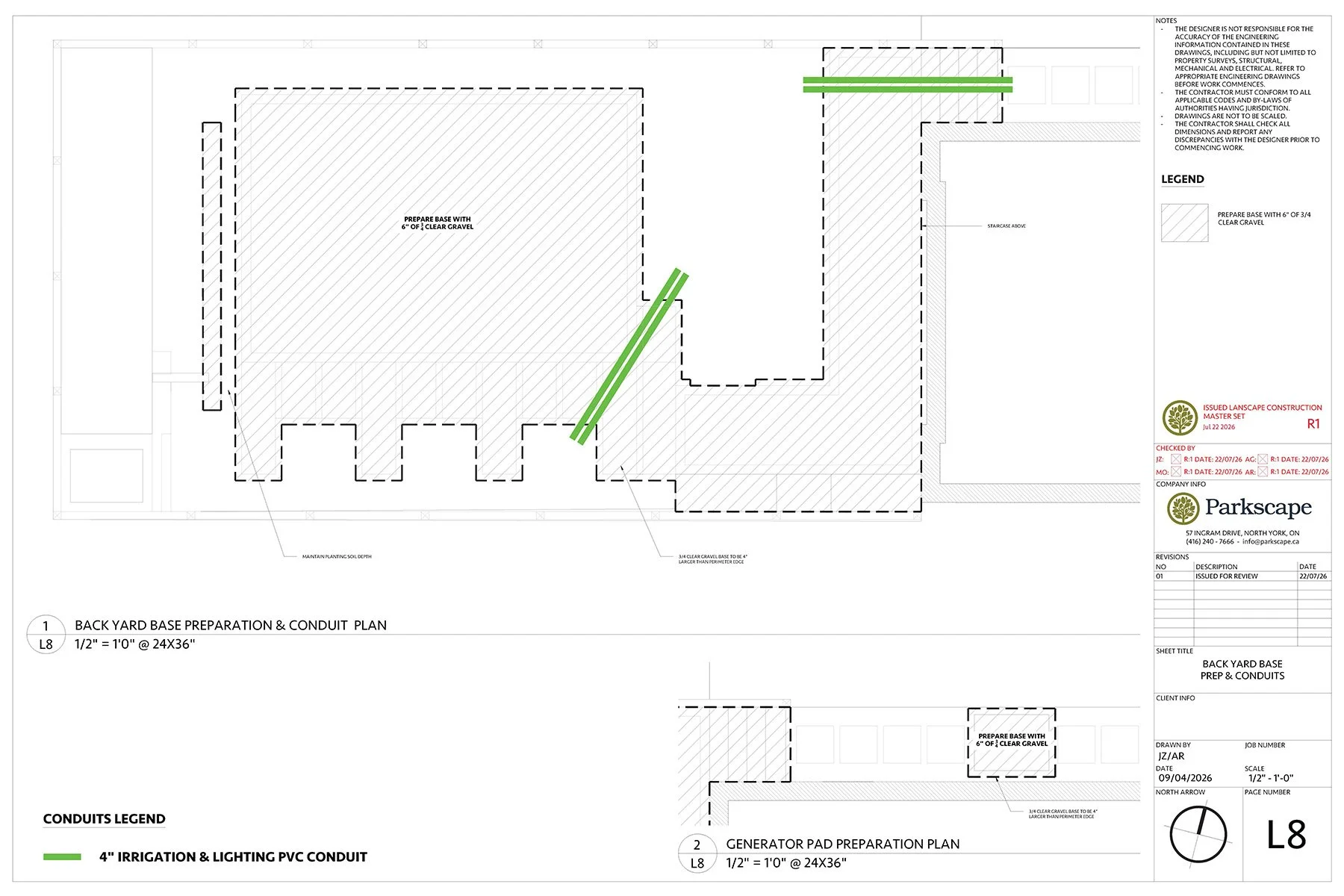 Parkscape_Design-Services_Base-Prep-Back.jpg