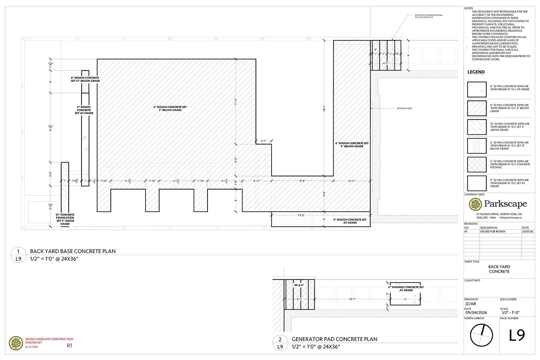 Parkscape_Design-Services_Concrete-Back.jpg