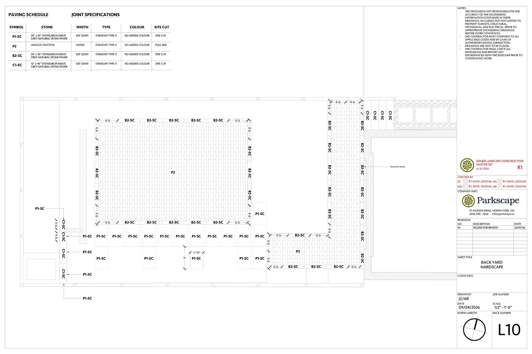 Parkscape_Design-Services_Hardscape-Back.jpg