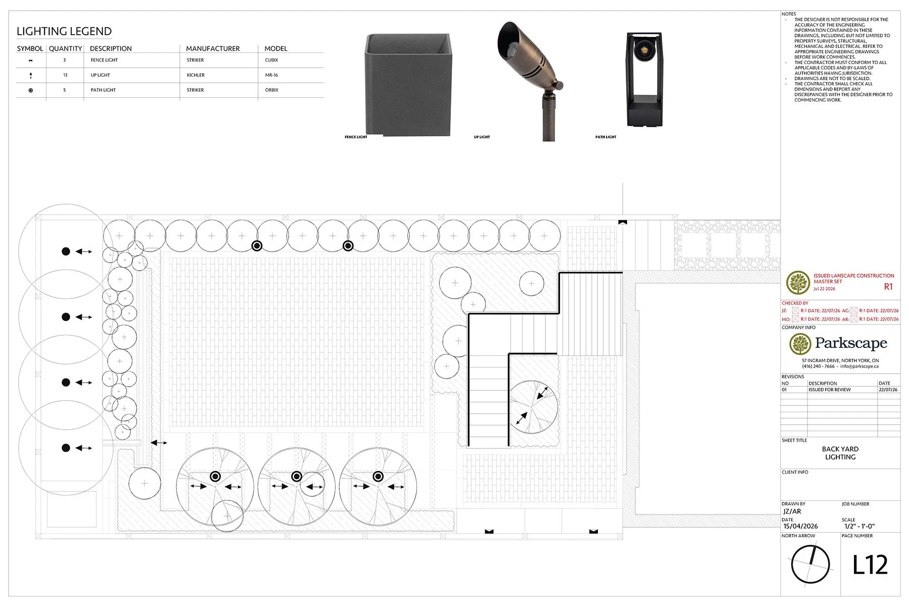 Parkscape_Design-Services_Lighting-Back.jpg