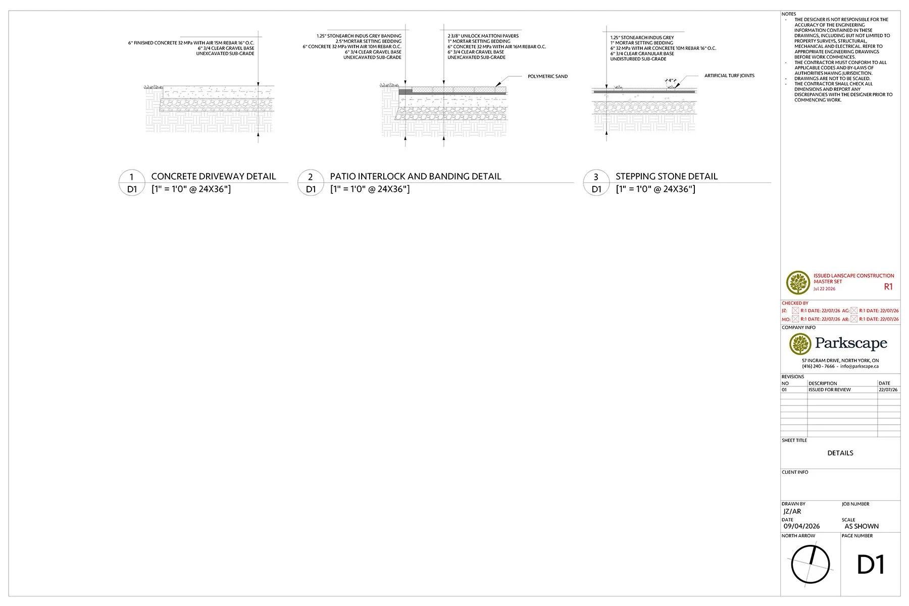 Parkscape_Design-Services_Details-1.jpg