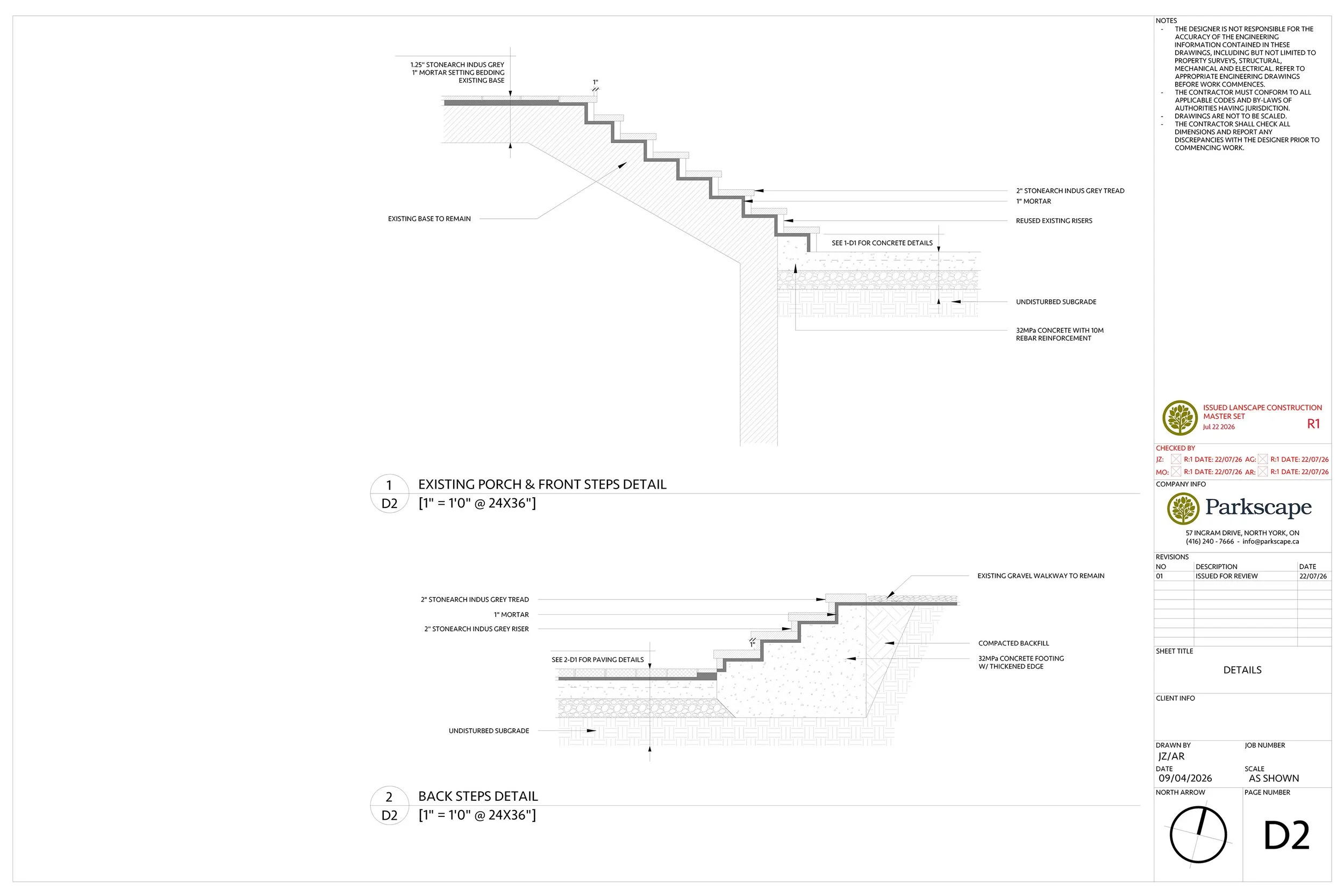 Parkscape_Design-Services_Details-2.jpg