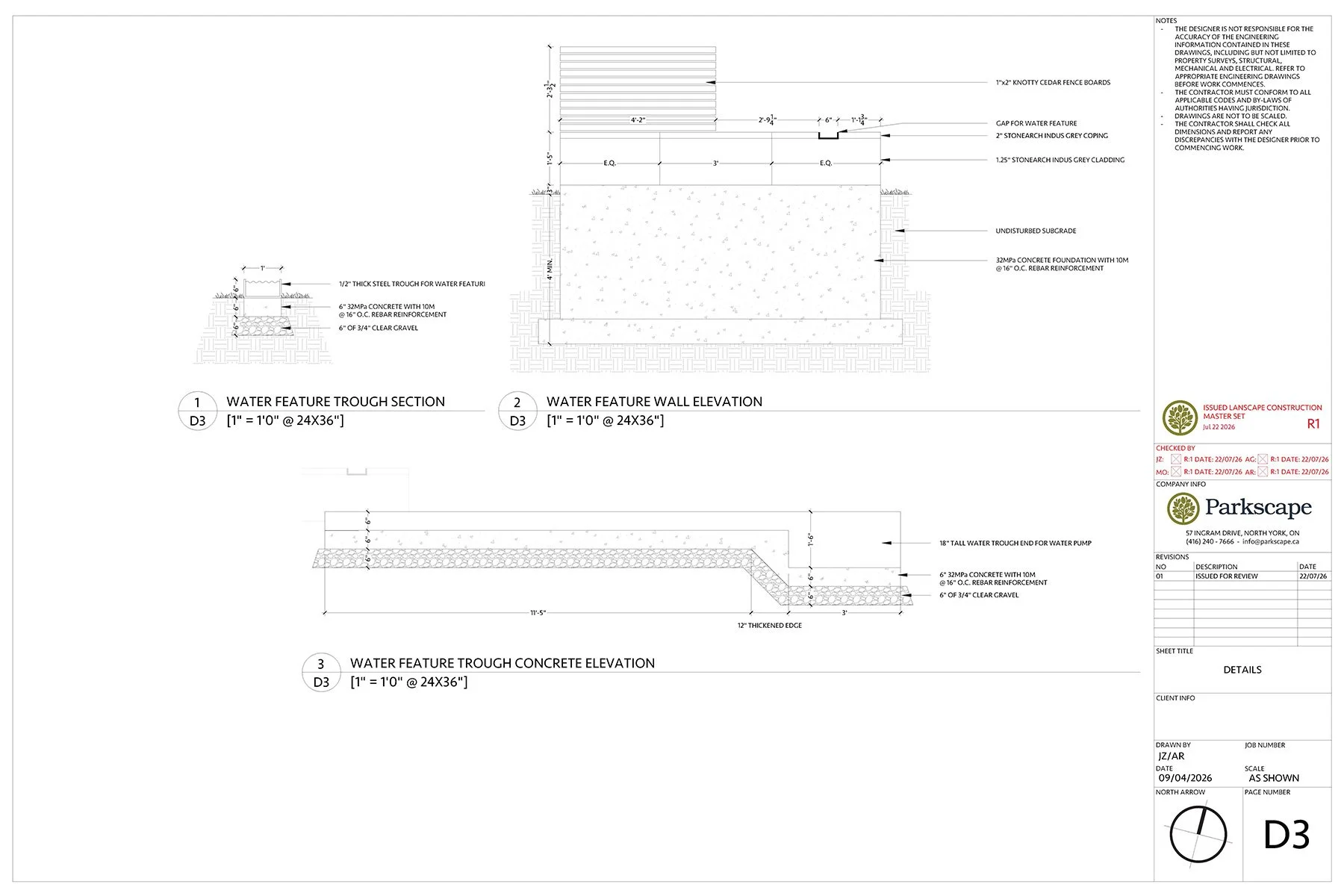 Parkscape_Design-Services_Details-3.jpg