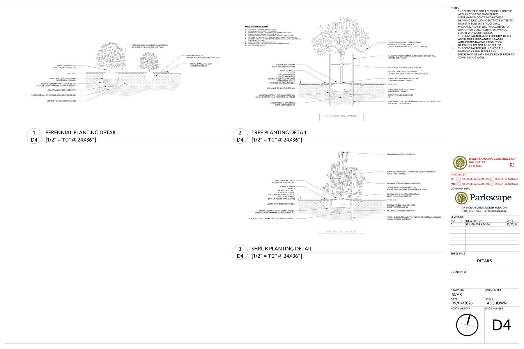 Parkscape_Design-Services_Details-4.jpg