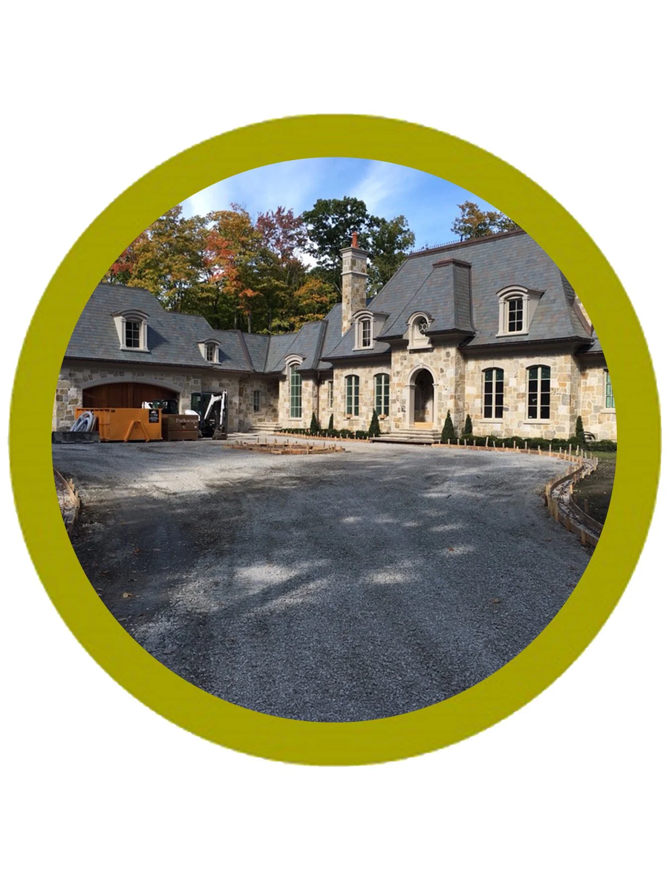 Parkscape Ltd. photo 6