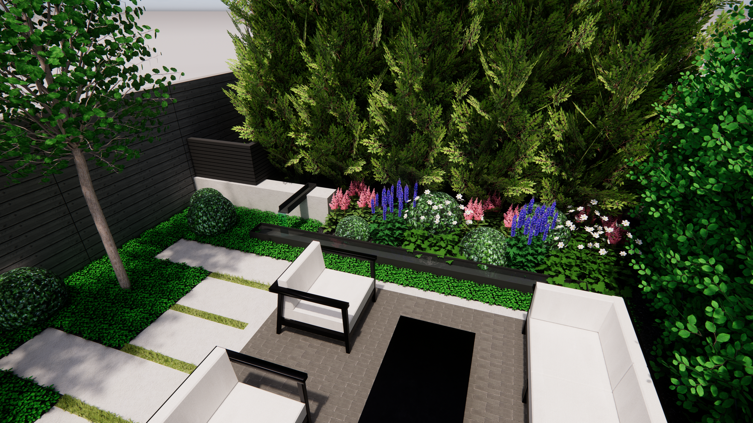 Render_4.png