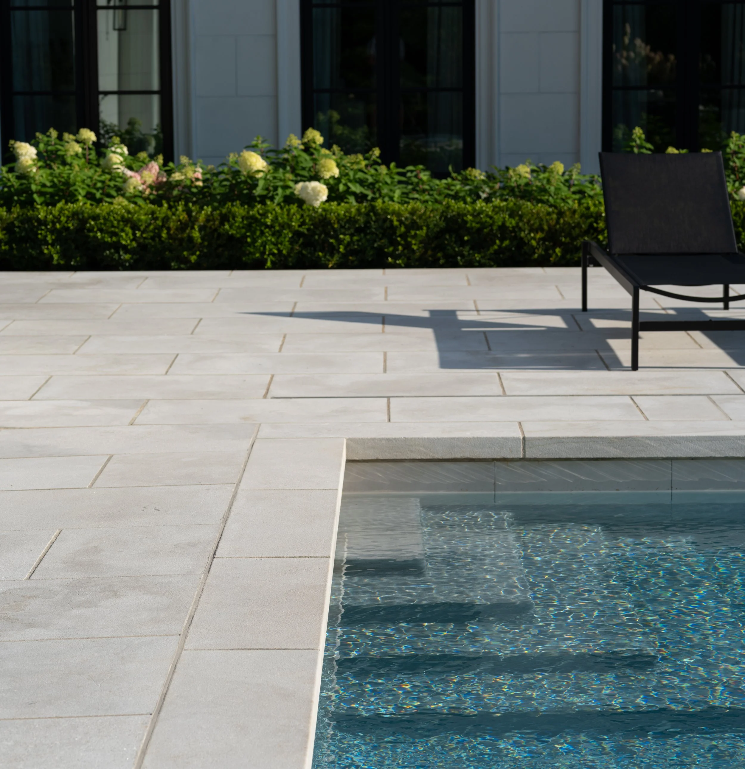 Kleinberg - Cascade Limestone Patio Pavers and Pool Coping.jpg
