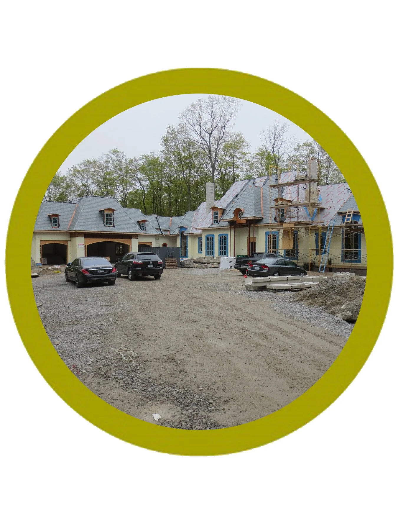 Parkscape Ltd. photo 5