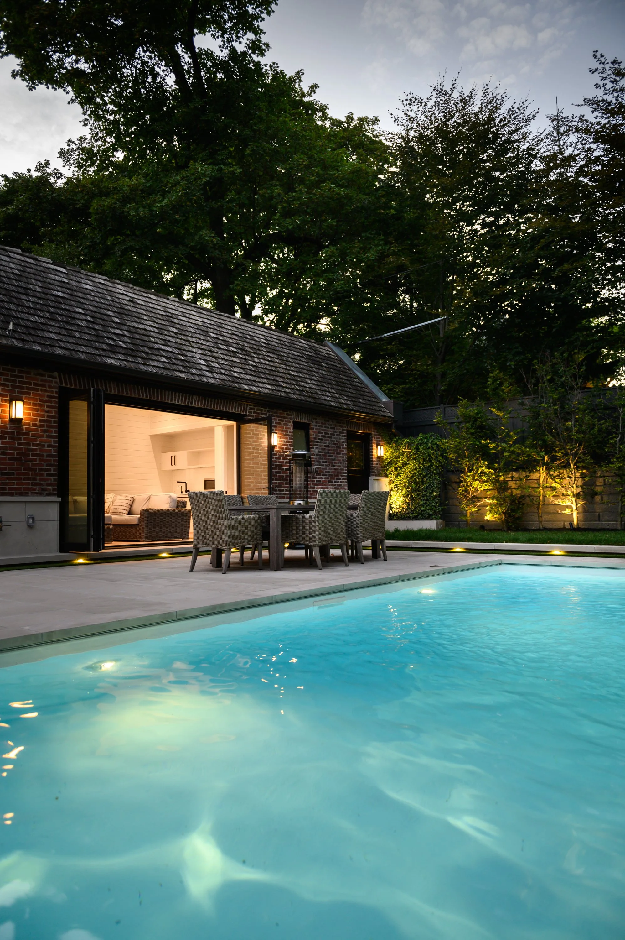 Mt Pleasant - Backyard - Outdoor Dining, Cabana, Pool.jpg