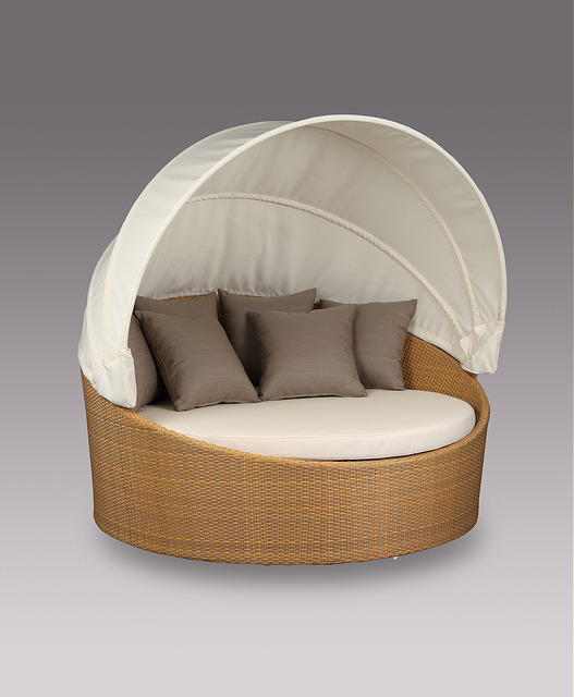 Outdoor Furniture Rti Hospitality Outdoor Furniture Rti Hospitality, Hospitality Outdoor Furniture