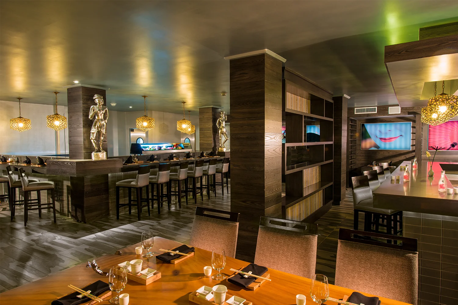SLG Soy Night Millwork.jpg