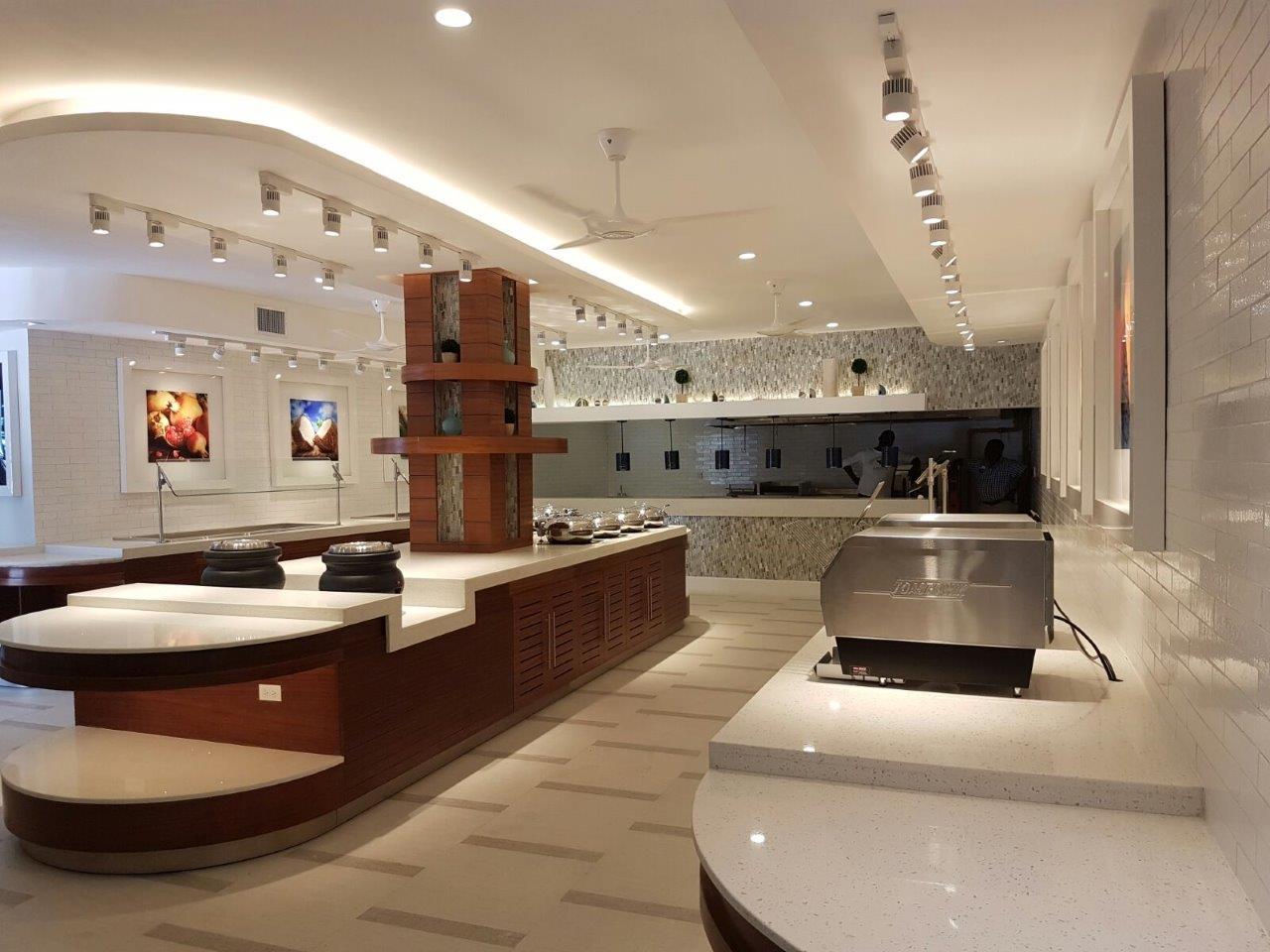 SRC Bayside Buffet 2.jpg
